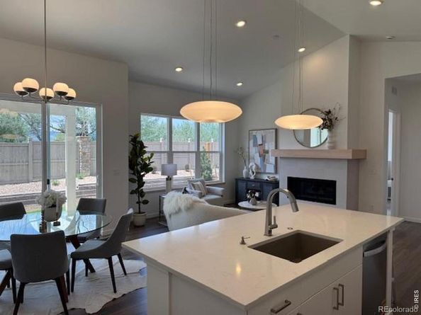 727 Kubat Lane B, Longmont CO 80503