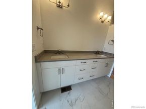 727 Kubat Lane B, Longmont CO 80503