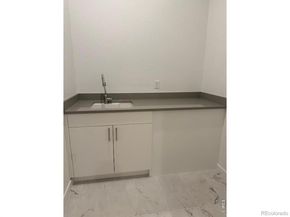 727 Kubat Lane B, Longmont CO 80503