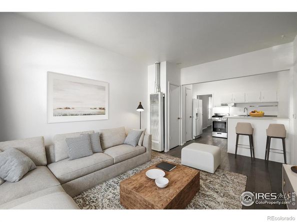 172 W Maple Avenue, Denver CO 80223