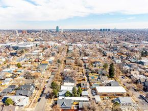 172 W Maple Avenue, Denver CO 80223