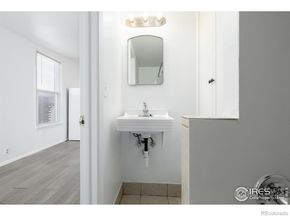 172 W Maple Avenue, Denver CO 80223