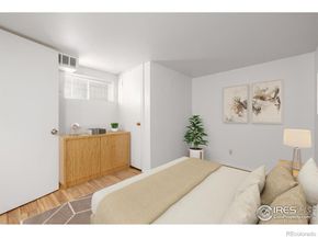 172 W Maple Avenue, Denver CO 80223