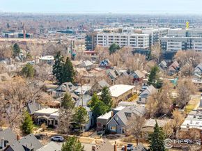 172 W Maple Avenue, Denver CO 80223