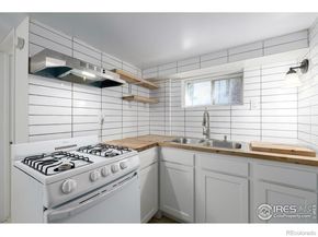 172 W Maple Avenue, Denver CO 80223