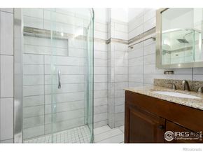 172 W Maple Avenue, Denver CO 80223