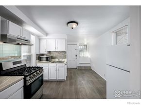 172 W Maple Avenue, Denver CO 80223