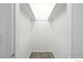 172 W Maple Avenue, Denver CO 80223