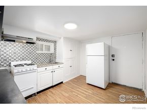 172 W Maple Avenue, Denver CO 80223