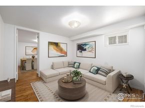 172 W Maple Avenue, Denver CO 80223