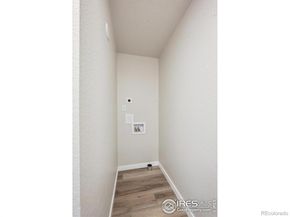 518 Sunset Drive, Louisville CO 80027