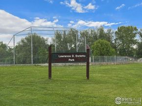 518 Sunset Drive, Louisville CO 80027