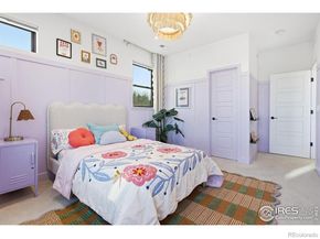 592 Central Park Circle, Superior CO 80027