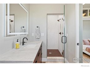 592 Central Park Circle, Superior CO 80027