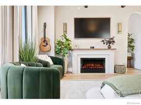 592 Central Park Circle, Superior CO 80027