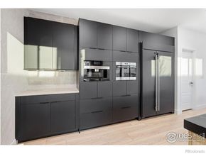 592 Central Park Circle, Superior CO 80027