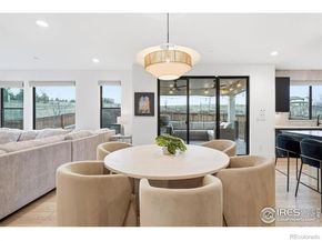 592 Central Park Circle, Superior CO 80027