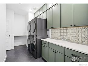 592 Central Park Circle, Superior CO 80027