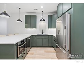 592 Central Park Circle, Superior CO 80027