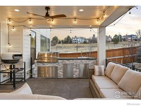 592 Central Park Circle, Superior CO 80027