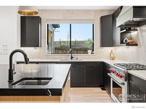 592 Central Park Circle, Superior CO 80027