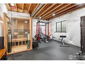 592 Central Park Circle, Superior CO 80027