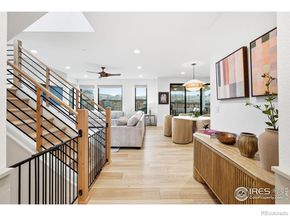 592 Central Park Circle, Superior CO 80027