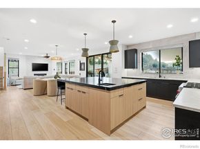 592 Central Park Circle, Superior CO 80027