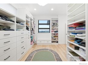 592 Central Park Circle, Superior CO 80027