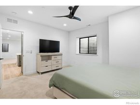 592 Central Park Circle, Superior CO 80027