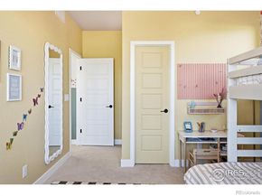 592 Central Park Circle, Superior CO 80027