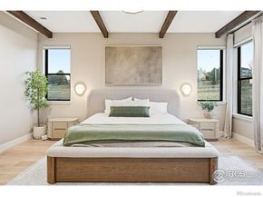 592 Central Park Circle, Superior CO 80027