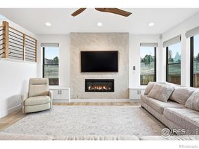 592 Central Park Circle, Superior CO 80027