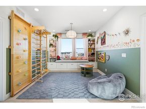 592 Central Park Circle, Superior CO 80027