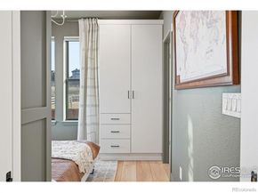 592 Central Park Circle, Superior CO 80027