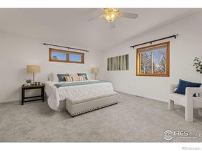 1058 W Choke Cherry Drive, Louisville CO 80027