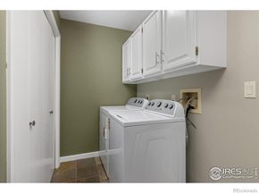 1058 W Choke Cherry Drive, Louisville CO 80027