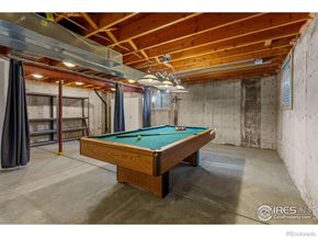 1058 W Choke Cherry Drive, Louisville CO 80027