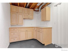 1058 W Choke Cherry Drive, Louisville CO 80027