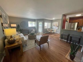 3535 28th Street 101, Boulder CO 80301