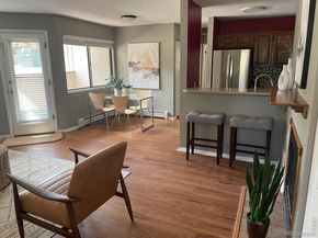 3535 28th Street 101, Boulder CO 80301