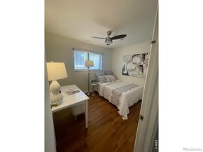 3535 28th Street 101, Boulder CO 80301