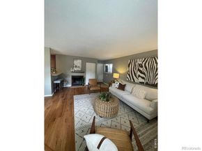 3535 28th Street 101, Boulder CO 80301