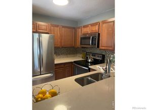 3535 28th Street 101, Boulder CO 80301