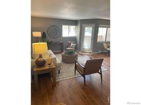 3535 28th Street 101, Boulder CO 80301