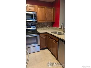 3535 28th Street 101, Boulder CO 80301