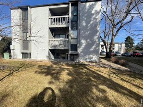 3535 28th Street 101, Boulder CO 80301