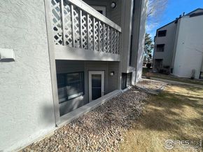 3535 28th Street 101, Boulder CO 80301