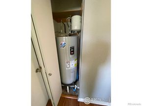 3535 28th Street 101, Boulder CO 80301