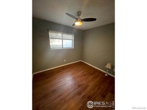 3535 28th Street 101, Boulder CO 80301